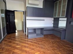 Westwood Crescent (D22), Terrace #572236121